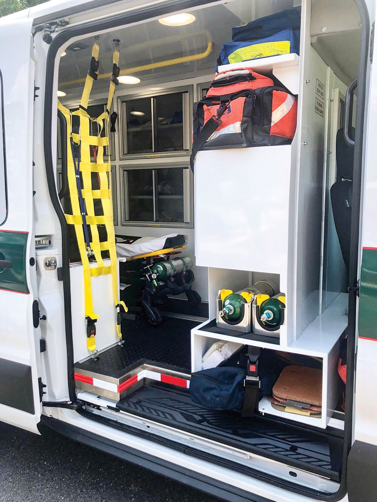 0718 LMCH Ambulance3.jpg